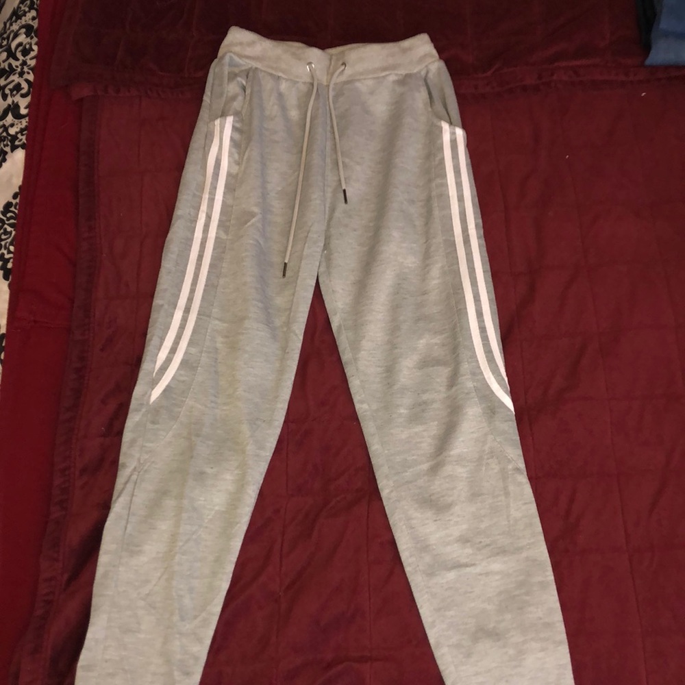 New never wore